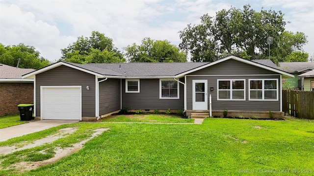 725 W 21st St, Ada, OK 74820 - photo 2