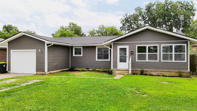 725 W 21st St, Ada, OK 74820 - photo 56