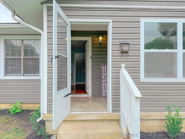725 W 21st St, Ada, OK 74820 - photo 3