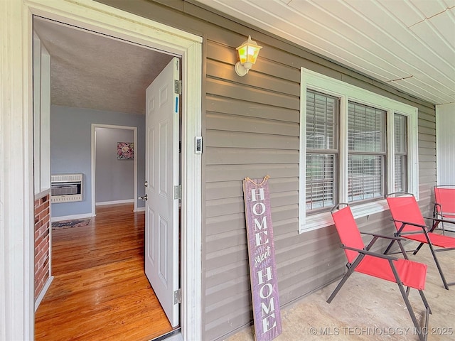 725 W 21st St, Ada, OK 74820 - photo 5
