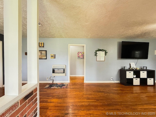 725 W 21st St, Ada, OK 74820 - photo 7