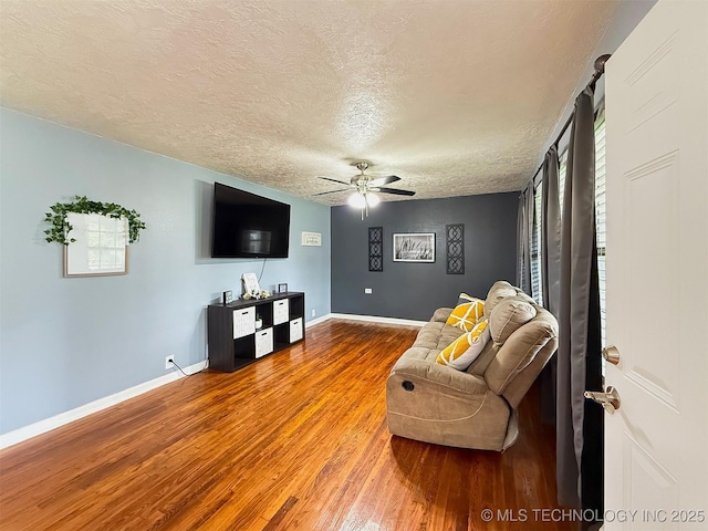 725 W 21st St, Ada, OK 74820 - photo 8