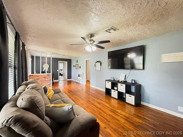 725 W 21st St, Ada, OK 74820 - photo 9
