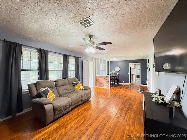 725 W 21st St, Ada, OK 74820 - photo 10