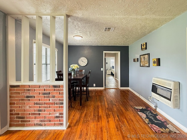 725 W 21st St, Ada, OK 74820 - photo 11