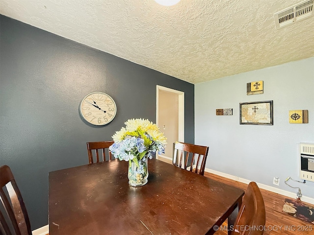 725 W 21st St, Ada, OK 74820 - photo 12