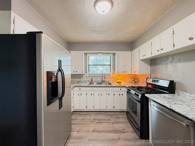 725 W 21st St, Ada, OK 74820 - photo 13