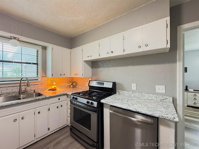 725 W 21st St, Ada, OK 74820 - photo 14
