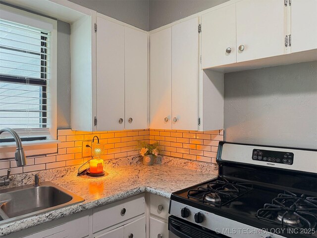 725 W 21st St, Ada, OK 74820 - photo 15