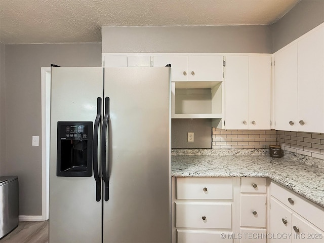 725 W 21st St, Ada, OK 74820 - photo 16
