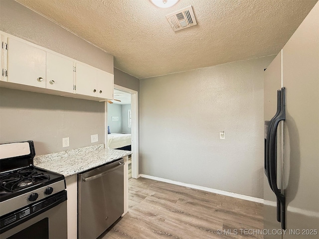 725 W 21st St, Ada, OK 74820 - photo 17