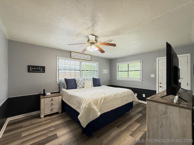 725 W 21st St, Ada, OK 74820 - photo 18