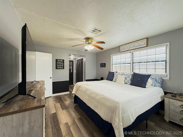 725 W 21st St, Ada, OK 74820 - photo 19