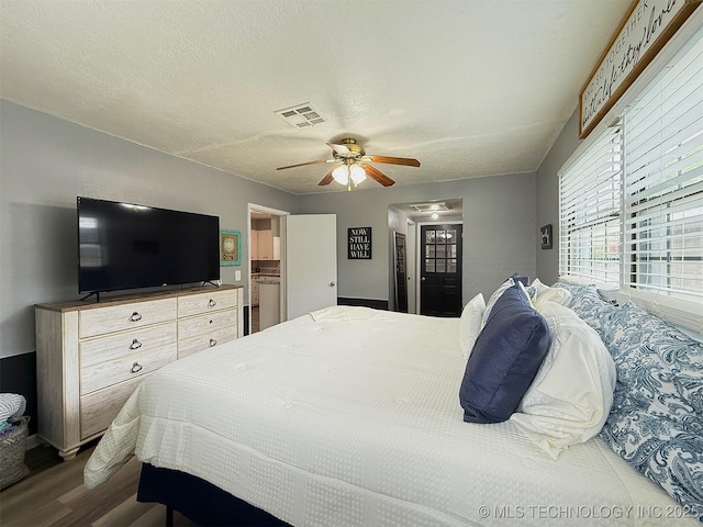725 W 21st St, Ada, OK 74820 - photo 20