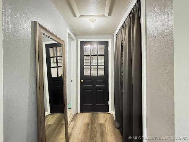 725 W 21st St, Ada, OK 74820 - photo 21