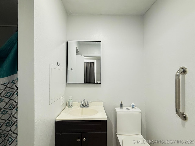 725 W 21st St, Ada, OK 74820 - photo 22