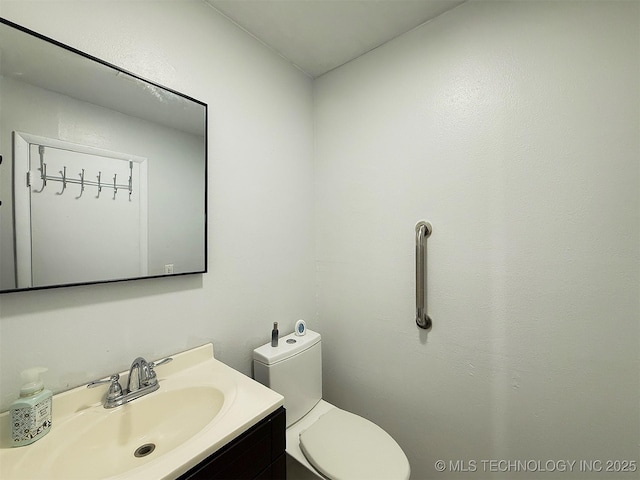725 W 21st St, Ada, OK 74820 - photo 23
