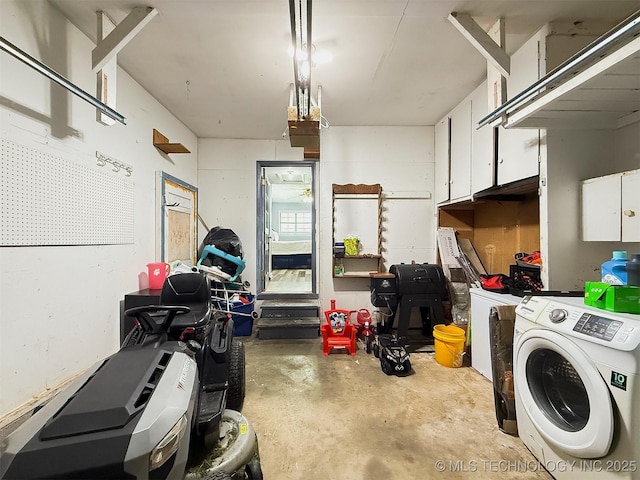 725 W 21st St, Ada, OK 74820 - photo 24