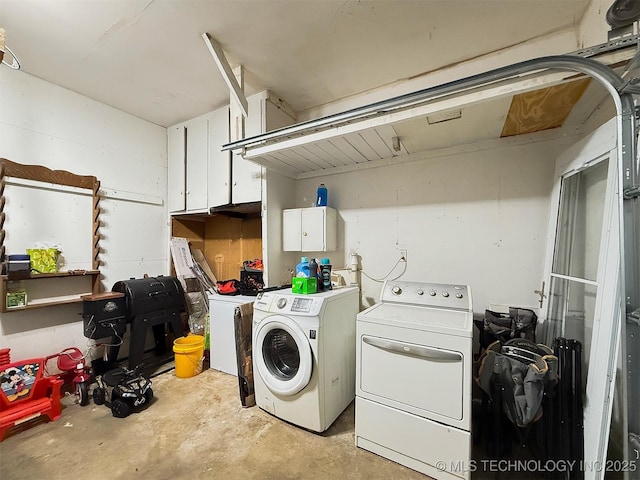 725 W 21st St, Ada, OK 74820 - photo 25