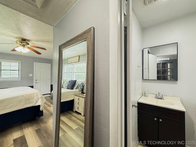 725 W 21st St, Ada, OK 74820 - photo 27