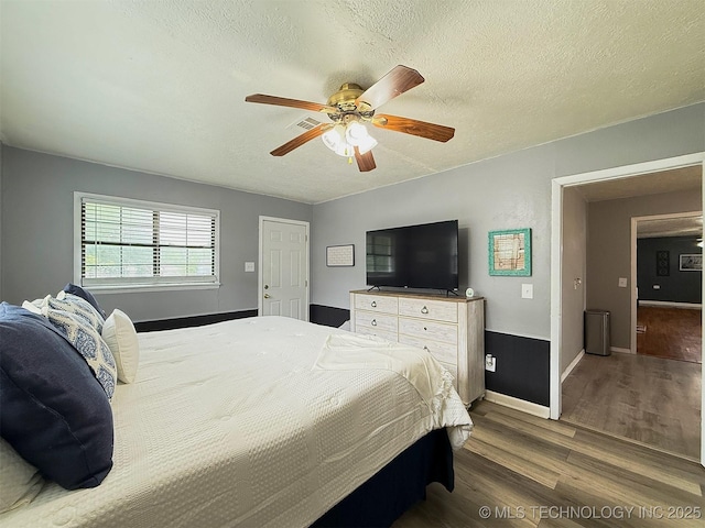 725 W 21st St, Ada, OK 74820 - photo 28