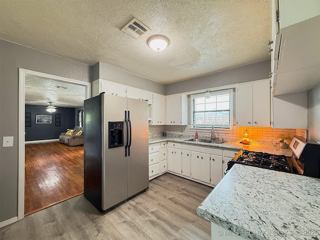 725 W 21st St, Ada, OK 74820 - photo 29