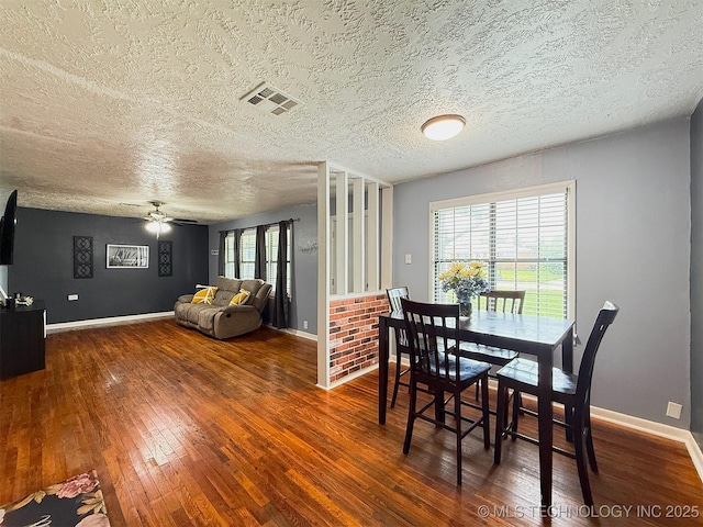 725 W 21st St, Ada, OK 74820 - photo 30