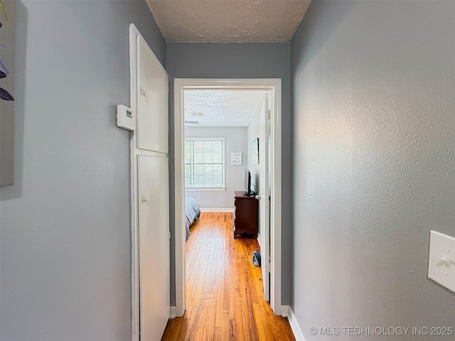 725 W 21st St, Ada, OK 74820 - photo 31
