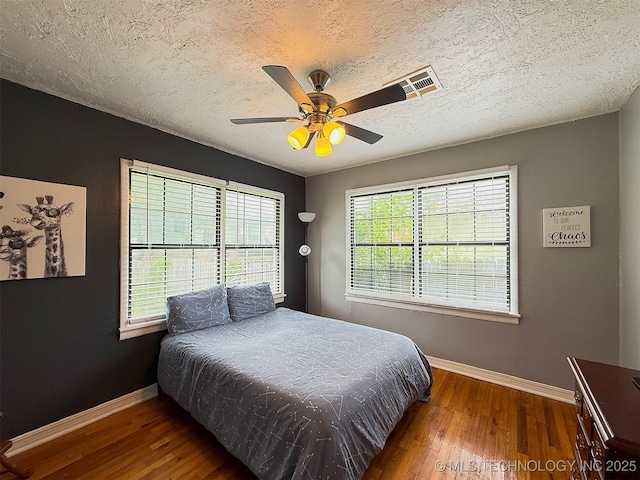 725 W 21st St, Ada, OK 74820 - photo 32