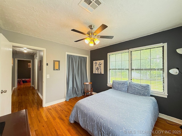 725 W 21st St, Ada, OK 74820 - photo 33