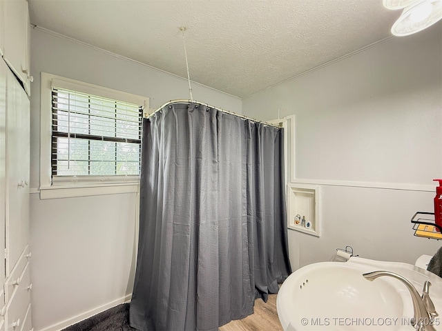 725 W 21st St, Ada, OK 74820 - photo 34