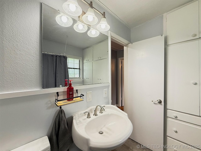 725 W 21st St, Ada, OK 74820 - photo 35