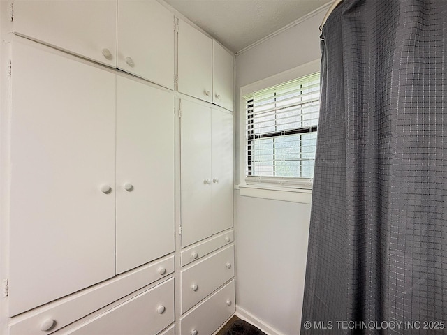 725 W 21st St, Ada, OK 74820 - photo 36