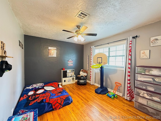 725 W 21st St, Ada, OK 74820 - photo 37