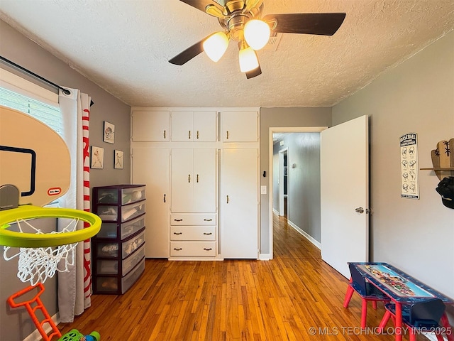 725 W 21st St, Ada, OK 74820 - photo 39
