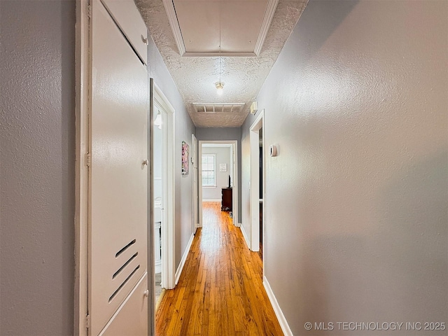 725 W 21st St, Ada, OK 74820 - photo 40