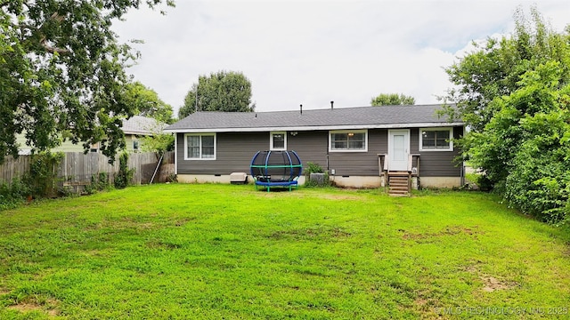 725 W 21st St, Ada, OK 74820 - photo 42
