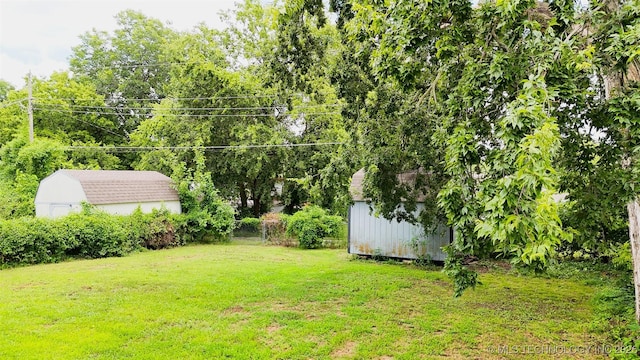 725 W 21st St, Ada, OK 74820 - photo 43