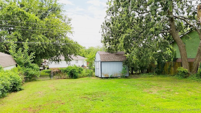 725 W 21st St, Ada, OK 74820 - photo 44