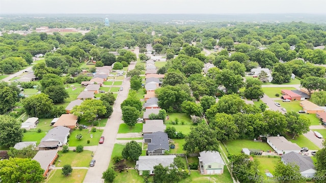 725 W 21st St, Ada, OK 74820 - photo 48