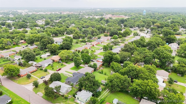 725 W 21st St, Ada, OK 74820 - photo 49