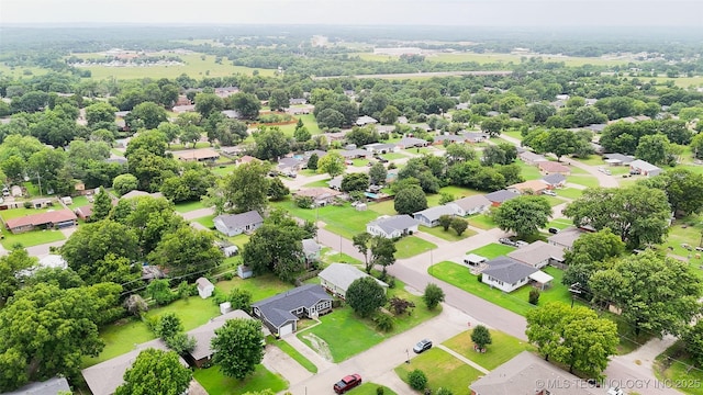 725 W 21st St, Ada, OK 74820 - photo 53