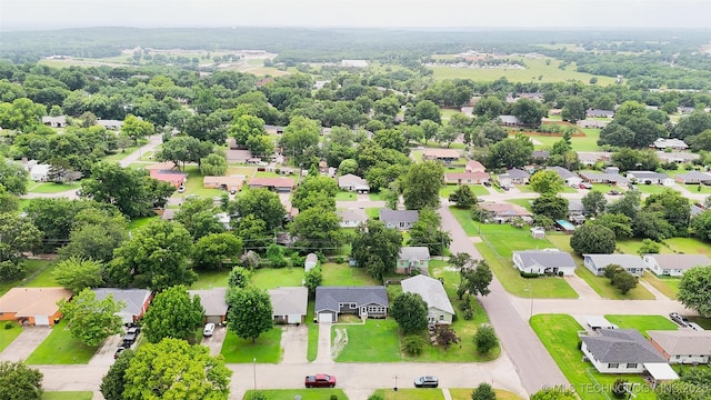 725 W 21st St, Ada, OK 74820 - photo 54