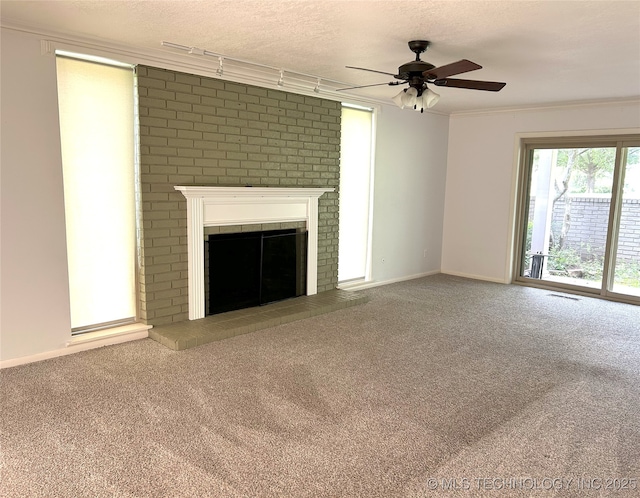 2222 Cloverleaf Pl, Ardmore, OK 73401 - photo 3