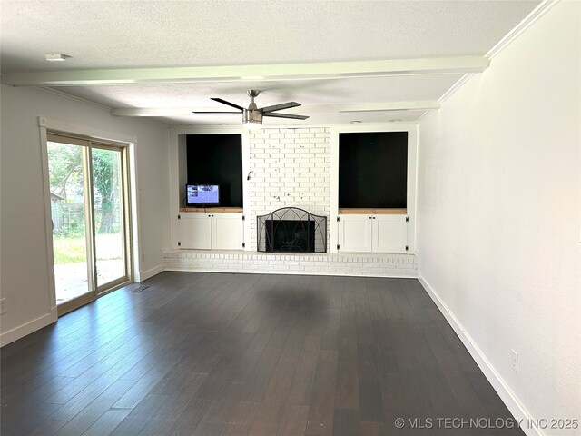 2222 Cloverleaf Pl, Ardmore, OK 73401 - photo 4