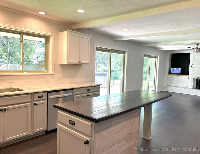 2222 Cloverleaf Pl, Ardmore, OK 73401 - photo 8