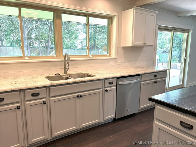 2222 Cloverleaf Pl, Ardmore, OK 73401 - photo 9