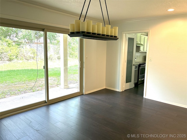 2222 Cloverleaf Pl, Ardmore, OK 73401 - photo 11