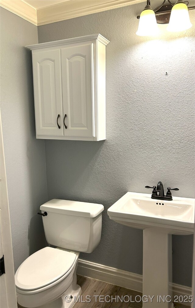 2222 Cloverleaf Pl, Ardmore, OK 73401 - photo 13