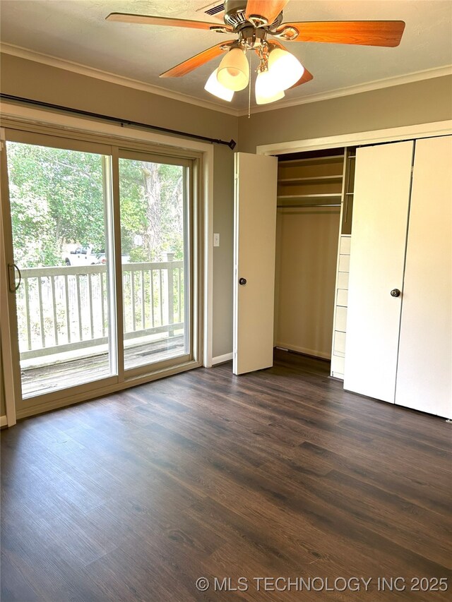 2222 Cloverleaf Pl, Ardmore, OK 73401 - photo 20